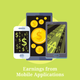 Illustration for article titled Make Money from Android App with easy Monetizing Strategiesem/em